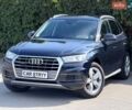Синій Ніссан Ноут, об'ємом двигуна 1.6 л та пробігом 187 тис. км за 6324 $, фото 8 на Automoto.ua