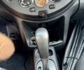 Синий Ниссан Ноут, объемом двигателя 1.6 л и пробегом 162 тыс. км за 5800 $, фото 34 на Automoto.ua