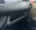 Синий Ниссан Ноут, объемом двигателя 1.6 л и пробегом 273 тыс. км за 4999 $, фото 42 на Automoto.ua