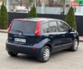 Синий Ниссан Ноут, объемом двигателя 1.6 л и пробегом 186 тыс. км за 6300 $, фото 13 на Automoto.ua