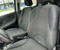 Синий Ниссан Ноут, объемом двигателя 1.6 л и пробегом 276 тыс. км за 5750 $, фото 20 на Automoto.ua
