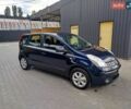 Синий Ниссан Ноут, объемом двигателя 1.6 л и пробегом 232 тыс. км за 5450 $, фото 6 на Automoto.ua