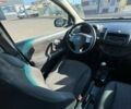 Синій Ніссан Ноут, об'ємом двигуна 1.39 л та пробігом 218 тис. км за 3500 $, фото 32 на Automoto.ua