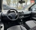 Синій Ніссан Ноут, об'ємом двигуна 1.6 л та пробігом 247 тис. км за 4300 $, фото 25 на Automoto.ua