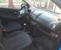 Синий Ниссан Ноут, объемом двигателя 1.4 л и пробегом 179 тыс. км за 4650 $, фото 23 на Automoto.ua