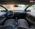 Синий Ниссан Ноут, объемом двигателя 1.4 л и пробегом 218 тыс. км за 4900 $, фото 19 на Automoto.ua
