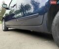 Синій Ніссан Ноут, об'ємом двигуна 1.6 л та пробігом 206 тис. км за 6500 $, фото 17 на Automoto.ua
