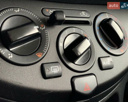 Синий Ниссан Ноут, объемом двигателя 1.39 л и пробегом 187 тыс. км за 4499 $, фото 66 на Automoto.ua