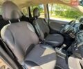 Синій Ніссан Ноут, об'ємом двигуна 1.6 л та пробігом 187 тис. км за 6700 $, фото 50 на Automoto.ua