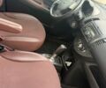 Синій Ніссан Ноут, об'ємом двигуна 1.6 л та пробігом 214 тис. км за 5300 $, фото 6 на Automoto.ua