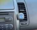 Синій Ніссан Ноут, об'ємом двигуна 1.6 л та пробігом 187 тис. км за 6700 $, фото 51 на Automoto.ua