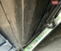 Синій Ніссан Ноут, об'ємом двигуна 1.6 л та пробігом 195 тис. км за 6499 $, фото 11 на Automoto.ua