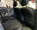Синій Ніссан Ноут, об'ємом двигуна 1.39 л та пробігом 182 тис. км за 4990 $, фото 23 на Automoto.ua