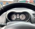 Синій Ніссан Ноут, об'ємом двигуна 1.4 л та пробігом 184 тис. км за 5300 $, фото 9 на Automoto.ua