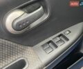 Синий Ниссан Ноут, объемом двигателя 1.39 л и пробегом 230 тыс. км за 5700 $, фото 12 на Automoto.ua