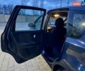 Синий Ниссан Ноут, объемом двигателя 1.6 л и пробегом 147 тыс. км за 4999 $, фото 42 на Automoto.ua