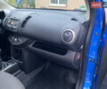Синий Ниссан Ноут, объемом двигателя 1.6 л и пробегом 170 тыс. км за 5490 $, фото 17 на Automoto.ua