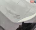 Синій Ніссан Ноут, об'ємом двигуна 1.6 л та пробігом 220 тис. км за 6600 $, фото 23 на Automoto.ua