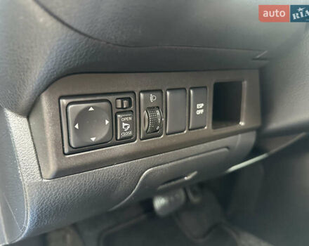 Синий Ниссан Ноут, объемом двигателя 1.6 л и пробегом 115 тыс. км за 7300 $, фото 60 на Automoto.ua