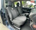 Синий Ниссан Ноут, объемом двигателя 1.39 л и пробегом 220 тыс. км за 5490 $, фото 11 на Automoto.ua