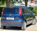 Синій Ніссан Ноут, об'ємом двигуна 1.6 л та пробігом 187 тис. км за 6700 $, фото 17 на Automoto.ua