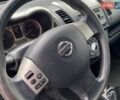 Синий Ниссан Ноут, объемом двигателя 1.39 л и пробегом 230 тыс. км за 5700 $, фото 15 на Automoto.ua