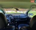 Синій Ніссан Ноут, об'ємом двигуна 1.6 л та пробігом 306 тис. км за 4950 $, фото 18 на Automoto.ua