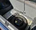 Синій Ніссан Ноут, об'ємом двигуна 1.6 л та пробігом 306 тис. км за 4950 $, фото 26 на Automoto.ua
