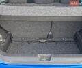 Синий Ниссан Ноут, объемом двигателя 1.39 л и пробегом 230 тыс. км за 4999 $, фото 35 на Automoto.ua