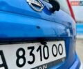 Синий Ниссан Ноут, объемом двигателя 1.6 л и пробегом 264 тыс. км за 5200 $, фото 36 на Automoto.ua