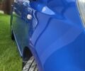 Синій Ніссан Ноут, об'ємом двигуна 0 л та пробігом 262 тис. км за 7200 $, фото 21 на Automoto.ua