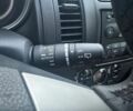 Синій Ніссан Ноут, об'ємом двигуна 1.4 л та пробігом 163 тис. км за 5699 $, фото 35 на Automoto.ua