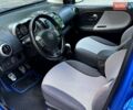 Синий Ниссан Ноут, объемом двигателя 1.39 л и пробегом 262 тыс. км за 4350 $, фото 9 на Automoto.ua