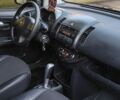 Синий Ниссан Ноут, объемом двигателя 1.6 л и пробегом 134 тыс. км за 5900 $, фото 18 на Automoto.ua