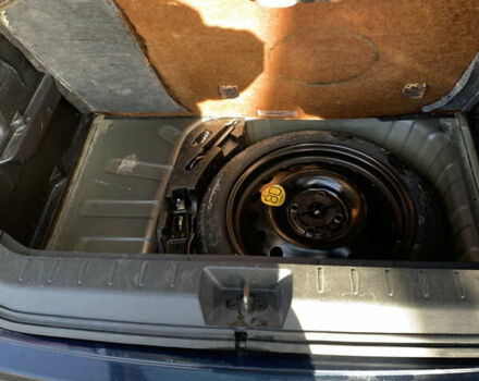 Ніссан Ноут 2007 у Львові на Automoto.ua Синій Ніссан Ноут, об'ємом двигуна 1.6 л та пробігом 203 тис. км за 5999 $, фото 17 на Automoto.ua