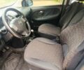 Синий Ниссан Ноут, объемом двигателя 1.4 л и пробегом 91 тыс. км за 5500 $, фото 6 на Automoto.ua