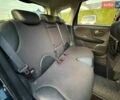 Синий Ниссан Ноут, объемом двигателя 1.6 л и пробегом 187 тыс. км за 6700 $, фото 32 на Automoto.ua
