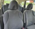 Синий Ниссан Ноут, объемом двигателя 1.39 л и пробегом 230 тыс. км за 4999 $, фото 22 на Automoto.ua