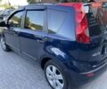 Синий Ниссан Ноут, объемом двигателя 1.6 л и пробегом 167 тыс. км за 6600 $, фото 29 на Automoto.ua