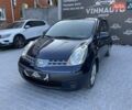 Синий Ниссан Ноут, объемом двигателя 1.6 л и пробегом 167 тыс. км за 6600 $, фото 18 на Automoto.ua
