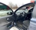 Синий Ниссан Ноут, объемом двигателя 1.4 л и пробегом 184 тыс. км за 5300 $, фото 7 на Automoto.ua