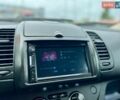 Синий Ниссан Ноут, объемом двигателя 1.6 л и пробегом 264 тыс. км за 5200 $, фото 21 на Automoto.ua