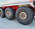 Синий Ниссан Ноут, объемом двигателя 1.4 л и пробегом 163 тыс. км за 5721 $, фото 6 на Automoto.ua