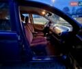 Синий Ниссан Ноут, объемом двигателя 1.6 л и пробегом 147 тыс. км за 4999 $, фото 46 на Automoto.ua