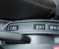 Синий Ниссан Ноут, объемом двигателя 1.6 л и пробегом 134 тыс. км за 5900 $, фото 16 на Automoto.ua