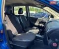 Синий Ниссан Ноут, объемом двигателя 1.6 л и пробегом 179 тыс. км за 5990 $, фото 11 на Automoto.ua