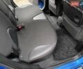 Синий Ниссан Ноут, объемом двигателя 1.6 л и пробегом 160 тыс. км за 5850 $, фото 36 на Automoto.ua