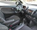 Синій Ніссан Ноут, об'ємом двигуна 1.6 л та пробігом 222 тис. км за 5500 $, фото 8 на Automoto.ua