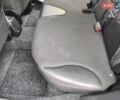 Синий Ниссан Ноут, объемом двигателя 1.6 л и пробегом 160 тыс. км за 5850 $, фото 28 на Automoto.ua