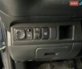 Синій Ніссан Ноут, об'ємом двигуна 1.39 л та пробігом 182 тис. км за 4990 $, фото 12 на Automoto.ua